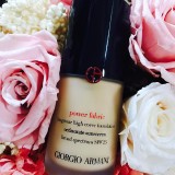 instagram.com-armanibeauty-5elegant-armani-cosmetics-make17268296_1874669342808660_7481147299448487936_n