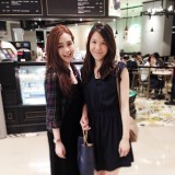 instagram.com-babe10254179_297362013754301_249176785_n