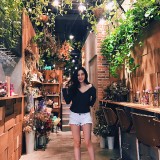 instagram.com-filter-26405232_160727861372167_2910353926639321088_n