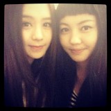 instagram.com-flowerkuo-11226862_677951452332586_2022928813_n