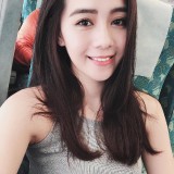 instagram.com-follow43985423_309500009860717_6661216350106206773_n
