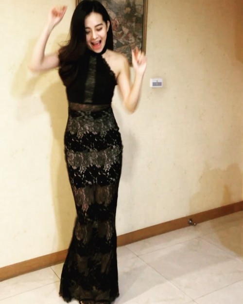 instagram.com inboxDress by amaze twdresscode 24124893 1510534775697428 6596171409821532160 n