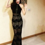 instagram.com-inboxDress-by-amaze_twdresscode-24124893_1510534775697428_6596171409821532160_n
