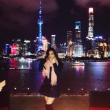 instagram.com-iphone-15875992_1181444288571527_8685452177876975616_n