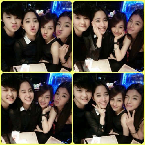 instagram.com-lynn_l_y_nn-ninioyoung-lenalin10624225_314360642075358_54386816_n.jpg