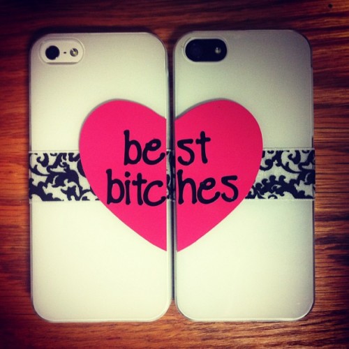 instagram.com-new-iphone5-cases-isabellazzzzzz11248313_1440172396278200_1163166933_n.jpg