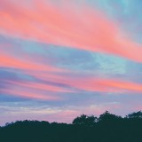 instagram.com-sunsetjtsview16464822_198236220652454_1920402228774961152_n
