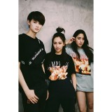 instagram.com-symphonytaipei-41373100_2075547589441404_196897907046527755_n