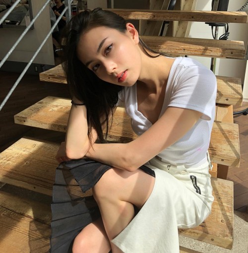 instagram.com-tsai-dye36486100_398984017175186_6036632841549250560_n.jpg