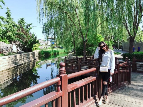 instagram.com-will-u-miss-me18579473_1917326985219774_333282336818855936_n.jpg