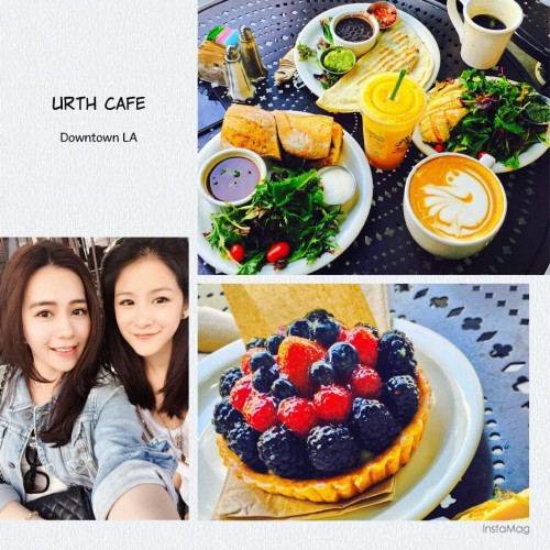 instagram.com-woohoo-brunchlovers-healthygirl-urthcaffe-dow13117756_1733090706935615_1334878586_n.jpg