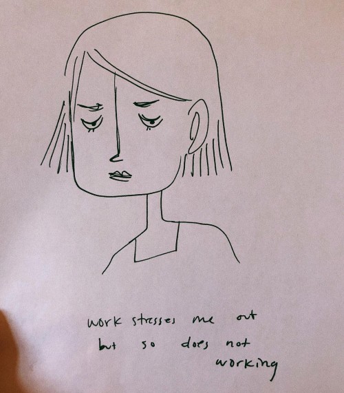 instagram.com-wrong-job-wrong-time32443510_436117990186600_5246321570179186688_n.jpg