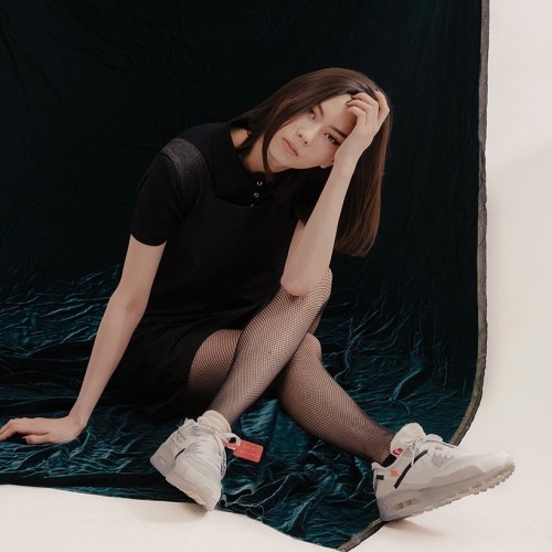 instagram.com-wwd-26155826_312458249276325_7360023363365896192_n.jpg