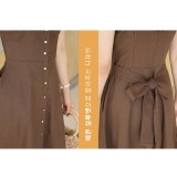 BROWNSKIRT11