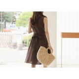 BROWNSKIRT14178e482b05b38ac5