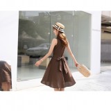 BROWNSKIRT160d7c45071982c69