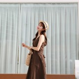 BROWNSKIRT3