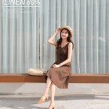 BROWNSKIRT675942d5664059f13