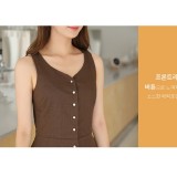 BROWNSKIRT8ebdc8481f7c870a3