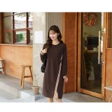 BWLONGSKIRT11b4110efc64ae8898