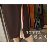 BWLONGSKIRT12491045110c5a6302