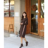 BWLONGSKIRT13010114b608b08b74