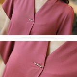 CASUALPINK1523a148fc86aa583