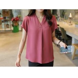 CASUALPINK2071474aff15c42e3