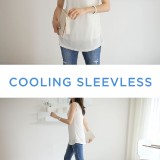 COOLSLEEVE14