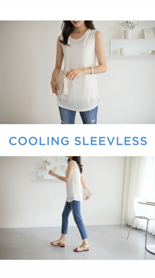 COOLSLEEVE14