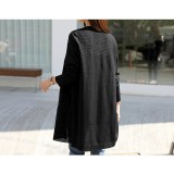 EASYBKJACKET183a720d9058a8abab