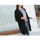 EASYBKJACKET2844fce6e0686e86fb