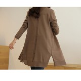 EASYBWJACKET15da168df491feaa84