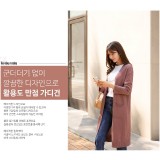 EASYPKJACKET21ba178b8e4f2512a