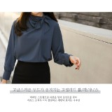 OLLADYSHIRT331386b97e9a7f4d5