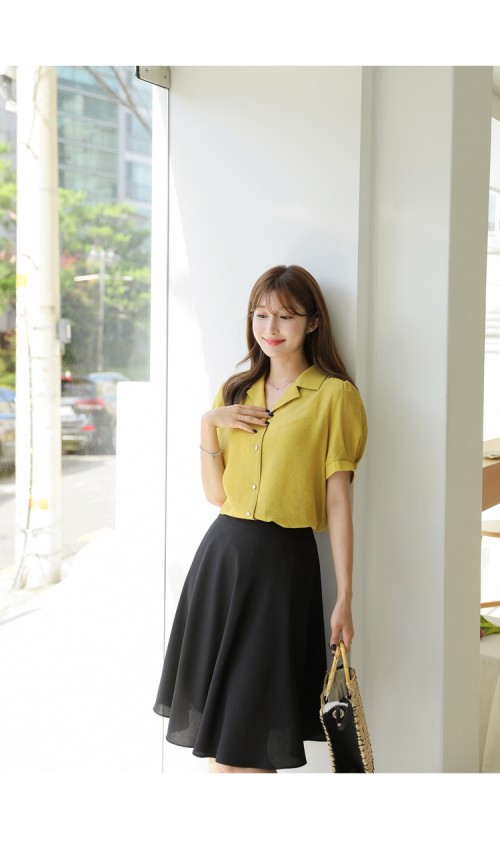 YWSKIRT1151ab4e661818db1.jpg