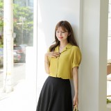 YWSKIRT1151ab4e661818db1