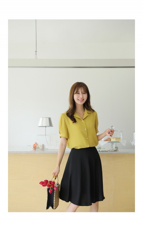 YWSKIRT213dad74d2e6bcd28.jpg