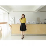 YWSKIRT43b4418c98df22255