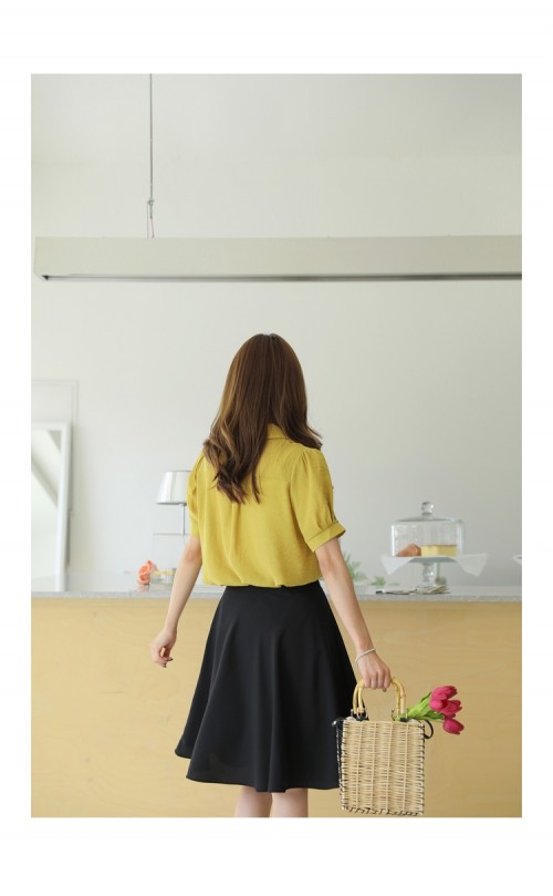 YWSKIRT948cdcde78251bfff.jpg