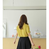 YWSKIRT948cdcde78251bfff