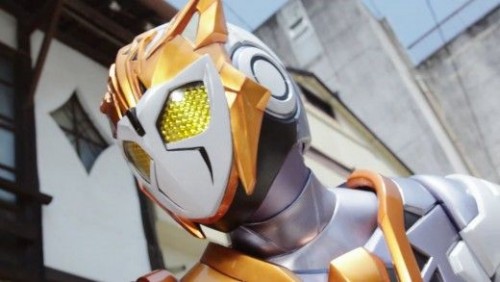 hubpages.com Kamen Rider Zero One Episode 3 Review That Ma899df5e5277726adc9762f9cdd73460d