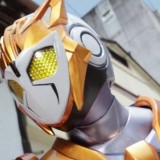 hubpages.com-Kamen-Rider-Zero-One-Episode-3-Review-That-Ma899df5e5277726adc9762f9cdd73460d