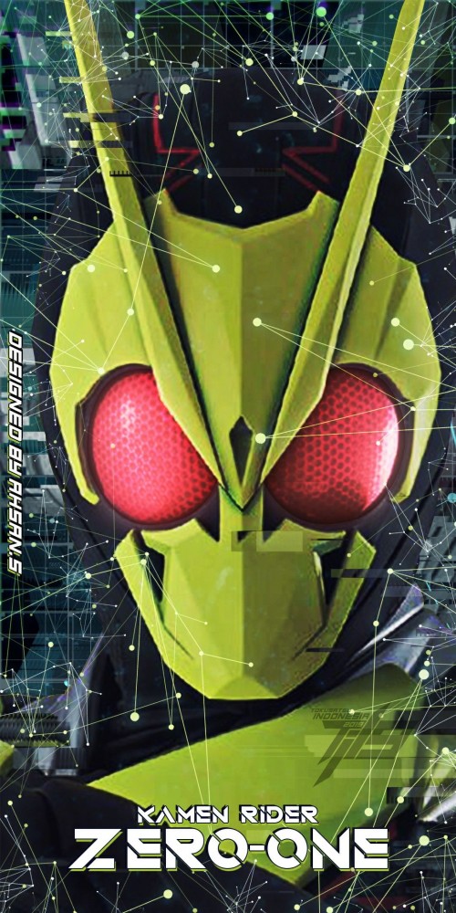 i.pinimg.com Wallpaper Kamen rider ERA REIWA Name KAMEN RI249d3cf67b920b0a823ff3d38534445c