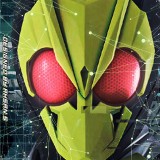 i.pinimg.com-Wallpaper-Kamen-rider-ERA-REIWA-Name-KAMEN-RI249d3cf67b920b0a823ff3d38534445c