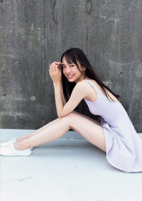k.sina.cn-2403f061eea5eb2da80c4844cc6477b3.png
