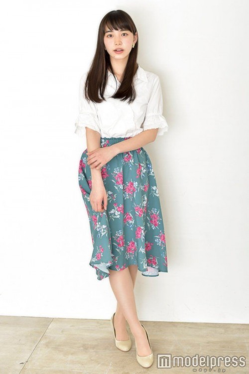 mdpr.jp-19-CM2b6a5fef51f670202e001603b4cca107.jpg