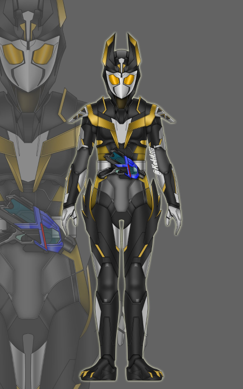 twitter.com-7-kamen-valkryie-Twitter-Search-Twitter6486cfb2ce9c88f16961163c95f72b7c.png