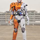 twitter.com-kamen-rider-valkyrie-Twitter-Search-Twitte9b8a7712dbca092254a369ae35c6da54