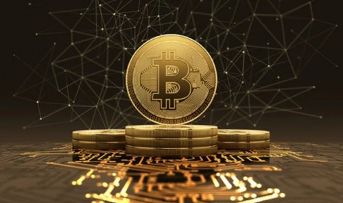 4a bitcoin 753414121